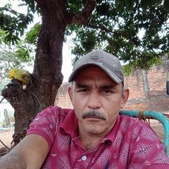 Profile Picture of Hilario zepedahilario523@gmail (@hilariozepeda815) on Tiktok