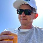 Profile Picture of mark Osbourne (@mark_osbourne579) on Instagram