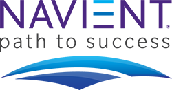 Profile Picture of Navienton Wikipedia