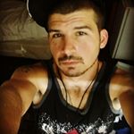 Profile Picture of Chris Teel (@teel3982) on Instagram