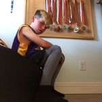 Profile Picture of Colin Tobin (@u_s_u__b_a_s_k_e_t_b_a_l_l) on Instagram