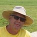 Profile Picture of David Tessier (@david.tessier.50951101) on Facebook