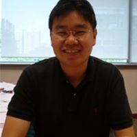 Profile Picture of Kevin Ow Yong (@kevin-ow-yong-1) on Quora