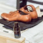 Profile Picture of Maman Rosette Kv (@Maman-Rosette-Kv) on Facebook