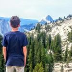 Profile Picture of Joe Hitchings (@joehitchings2408) on Instagram
