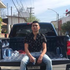 Profile Picture of Erik Valle (@erikvalle05) on Tiktok
