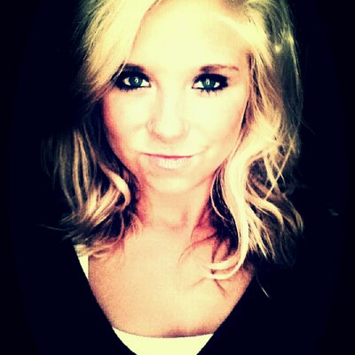 Profile Picture of Stephanie Dressel (@Sdressel2) on Twitter