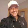 Profile Picture of Chris Kolbeck (@@chriskolbeck1) on Tiktok