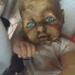 Profile Picture of Albert Perrella (@Albert-Perrella) on Facebook