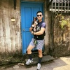 Profile Picture of Ian Huang (@@30329393073) on Tiktok