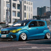 Profile Picture of Petter Garza 😎🤟 (@PETTERGAMES) on Youtube