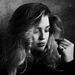 Profile Picture of Frank Patelski Photography (@frankpatelskiphotography) on Pinterest