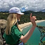 Profile Picture of kimberly krautter (@kimberlykrautter1) on Instagram