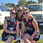 Profile Picture of Jerrah Barrett (@jerrybarrett14) on Instagram