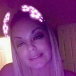 Profile Picture of Donna Warren (@donna.chas.mason) on Instagram