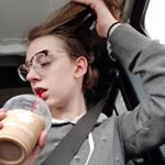 Profile Picture of Éloïse Chevrier (@cocoloise) on Instagram