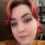 Profile Picture of Danielle Timbs (@Danielle-Timbs) on Facebook