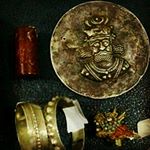 Profile Picture of karshenas_bastani (@neshaneyabi) on Instagram