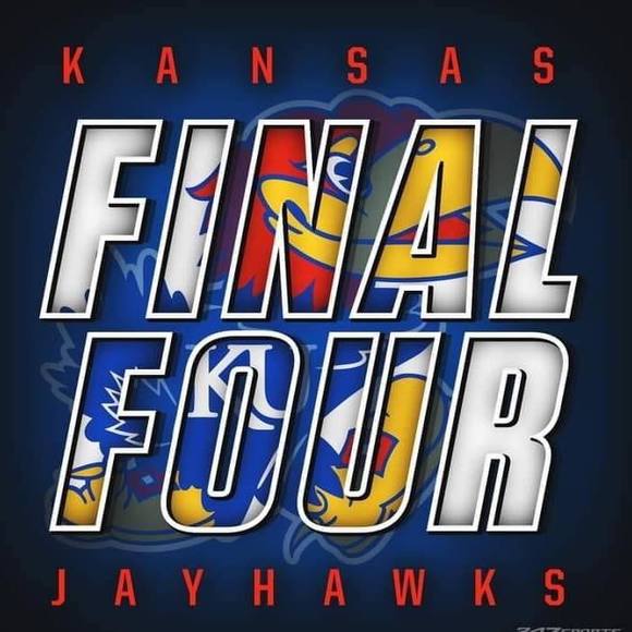 Profile Picture of Jacquelyn Holladay (@jnholladay282) on Poshmark