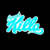 Profile Picture of Collin Simpson (@collinsimpson3173) on Youtube