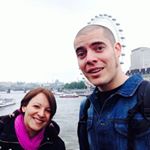 Profile Picture of Fernando Walter Gagni (@nandowalter.photo) on Instagram
