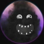 Profile Picture of Paul Hussion (@paul_hussion) on Instagram