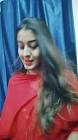 Profile Picture of   Anoushka Mishra 👑... (@wanderlustgirll) on Tiktok
