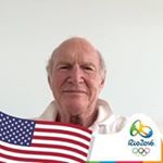 Profile Picture of Seth Weingarten (@pchboy80) on Instagram