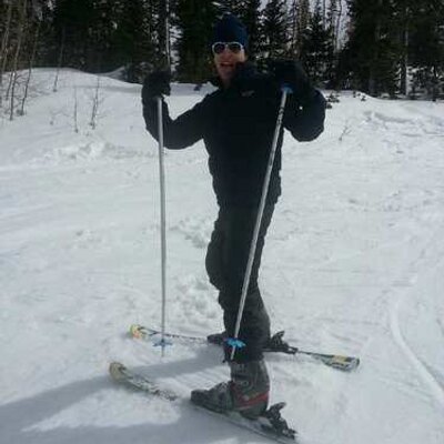 Profile Picture of Michael Resendez (@Michael69177151) on Twitter