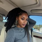 Profile Picture of Caitlyn Potts (@caitlyn.potts.16) on Facebook