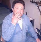 Profile Picture of Carl Orvis (@carl.orvis.3) on Facebook