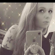 Profile Picture of Mandy Schmidt (@mandyschmidt6252) on Youtube