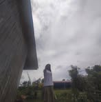 Profile Picture of Jhane Trisha Barro (@jhane.trisha.barro) on Facebook