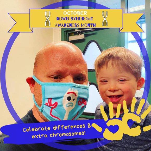 Profile Picture of Brian Piccione (@bpiccione83) on Poshmark