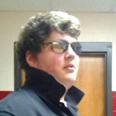 Profile Picture of Nick Freeman (@SirCurtGodfrey) on Twitter