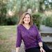 Profile Picture of Jill Celeste | Authentic Marketing Coach (@jill_celeste) on Pinterest