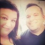 Profile Picture of Randy Withers (@randy.withers) on Instagram