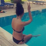 Profile Picture of Jagoda👑💄 (@jagielkopaulaa) on Instagram