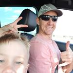 Profile Picture of Adam Wingate (@adamwingate79) on Instagram