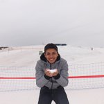 Profile Picture of Floyd Paulson (@vicaltner) on Instagram