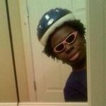 Profile Picture of ROB MCKINNEY (@robmckinny) on Instagram