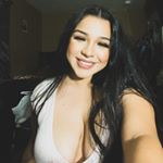 Profile Picture of jeanette gonzalez (@jayygee63) on Instagram