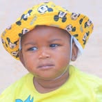 James Barons - Facebook Profile Picture of James Barons (@James-Barons) on Facebook