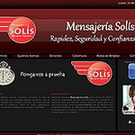 Profile Picture of chad long (@erattle) on Flickr