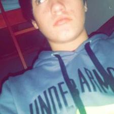 Zachary Lands - Twitter Profile Picture of Zachary Lands (@Zach44275619) on Twitter