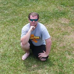 Profile Picture of Matthew Hubble (@mattthelad93) on Tiktok