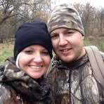 Profile Picture of Matthew Dutt (@matthew.dutt) on Facebook