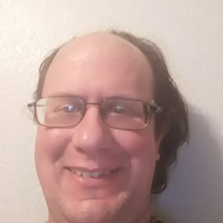 Profile Picture of Benjamin Walthall (@walthallbenjamin) on Instagram