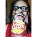 Profile Picture of Kayla Marcotte (@marcottek) on Pinterest