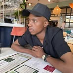 Profile Picture of Kwena Selowa (@kwena.selowa.33) on Facebook